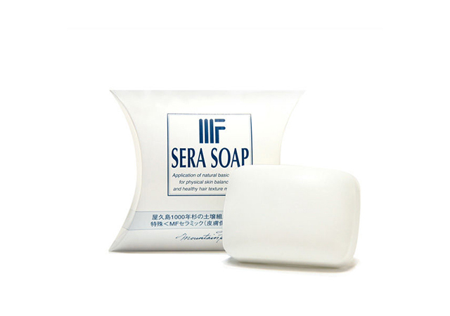 MF SERA SOAP